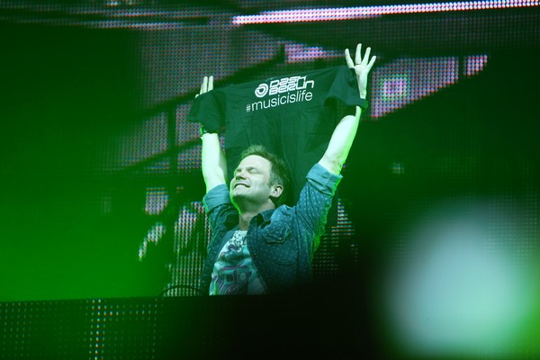 ASOT600